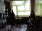 CAM03691