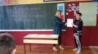20160229_130607