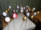DSCN1770