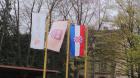 20160330_123920
