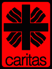 Caritas