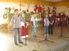 Large_img_5981