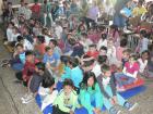 Img (10)