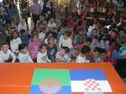Img (11)