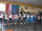Img (13)