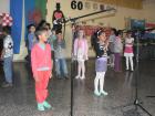 Img (14)