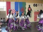 Img (15)