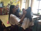 Img (4)