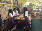 Img (7)