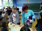 IMG_20160429_081857