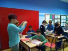 IMG_20160429_082007