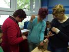 IMG_20160429_083650
