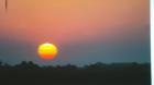 20160505_190423