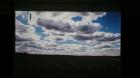 20160505_191159