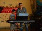 DSCN2272