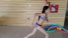 20160603_095119_resized