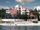 Villa_rustica_12