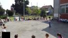 20160913_110717