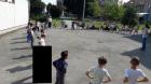 20160913_110727