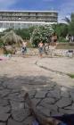 20160630_161747
