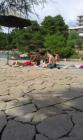 20160630_163447