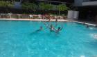 20160701_112602