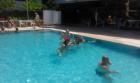 20160701_112626