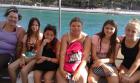 20160704_090840