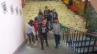 0-02-05-5a1afe1838096ed60a17d3b74401fd30be68aabf2c4fb9c96e8bf9afda4b9a05_full