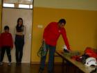DSCN2462