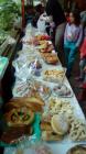 IMG_20161019_101046 - Copy