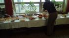IMG_20161019_101417
