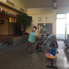 IMG_0181