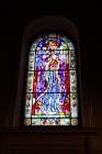 IMG_1375