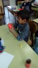 IMG_20161128_120407