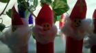 IMG_20161128_125115