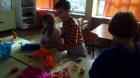 IMG_20161201_115825