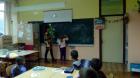 IMG_20161201_081156