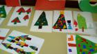 IMG_20161216_091405