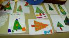 IMG_20161216_091412