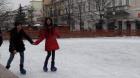 20161219_130835