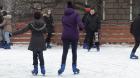 20161219_131044