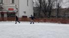 20161219_133951