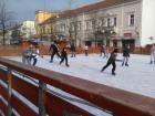 Photo 1_1