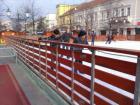 Photo 1_3