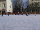 Photo 2_1