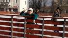 Photo 3_3