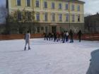 Photo 4_1