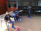 Photo 4_2