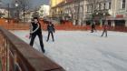 Photo 4_3